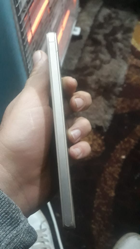 هونر 6 بلص للبدل ع تلفون او لاب توب
لا تنسَ أنك شاهدت هذا الإعلان في عنكبوت
هونر 6بلص كرتين...
