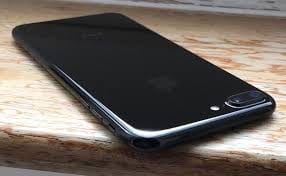 iPhone 7 Plus 128GB J-Black
لا تنسَ أنك شاهدت هذا الإعلان في عنكبوت
iPhone 7 Plus 128GB
JetBl...