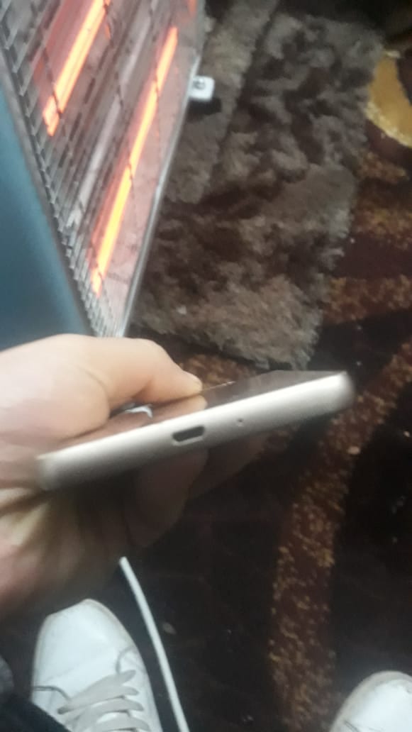هونر 6 بلص للبدل ع تلفون او لاب توب
لا تنسَ أنك شاهدت هذا الإعلان في عنكبوت
هونر 6بلص كرتين...