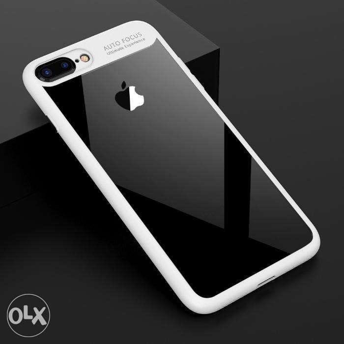 iPhone 7 Plus 128GB J-Black
لا تنسَ أنك شاهدت هذا الإعلان في عنكبوت
iPhone 7 Plus 128GB
JetBl...