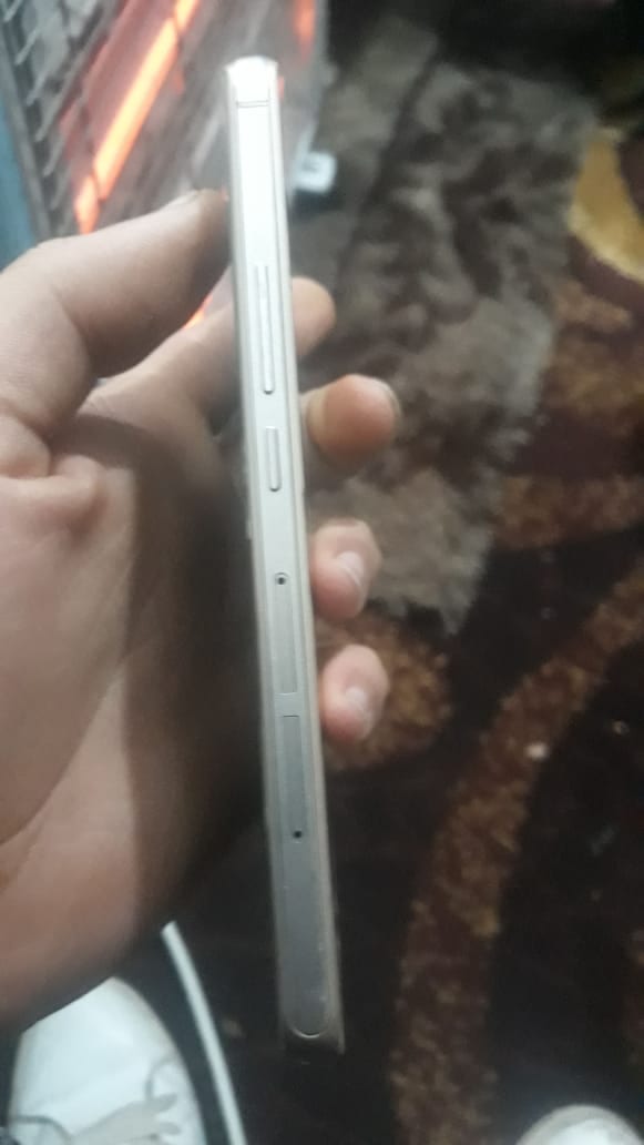 هونر 6 بلص للبدل ع تلفون او لاب توب
لا تنسَ أنك شاهدت هذا الإعلان في عنكبوت
هونر 6بلص كرتين...