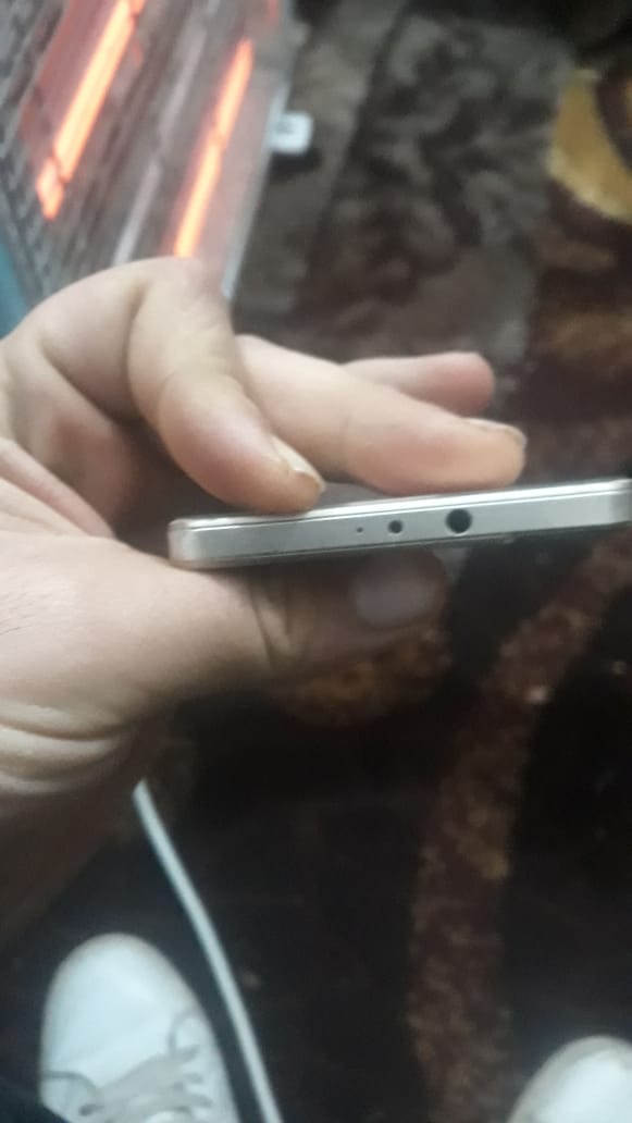 هونر 6 بلص للبدل ع تلفون او لاب توب
لا تنسَ أنك شاهدت هذا الإعلان في عنكبوت
هونر 6بلص كرتين...