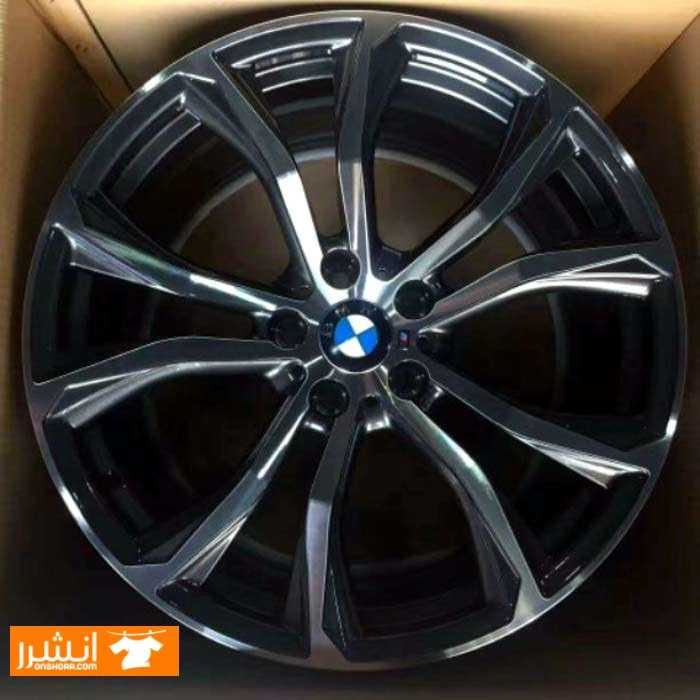 يتوفر لدينا جنطات ، كما في الصور ، بسعر مميز فقط من مقاس 17 الى 20 أهلا وسهلا في الجميع أسعد الله اوقاتكم جميعا Audi - VW - BMW - Porsche - Mercedes-Benz الموقع البيادر شارع الصناعة مقابل بنك ال...