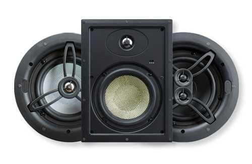 NUVO Player Portfolio The Best Choice For The Best Sound Available From 1 - 16 Zone Easy To Install & Easy To Play Player Portfolio is the perfect fit for any home. For Any Question : 0795607702...