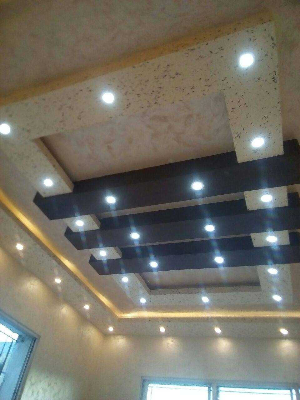 كافة الدهانات و الديكورات الداخلية واعمال العزل و التشطيبات الراقية اعمال الديكور و الدهانات للمحال التجارية و الشقق و الشركات و المكاتب عزل الاسطح و المباني و حل مشاكل الرطوبة و علاج التسريب بكافة...