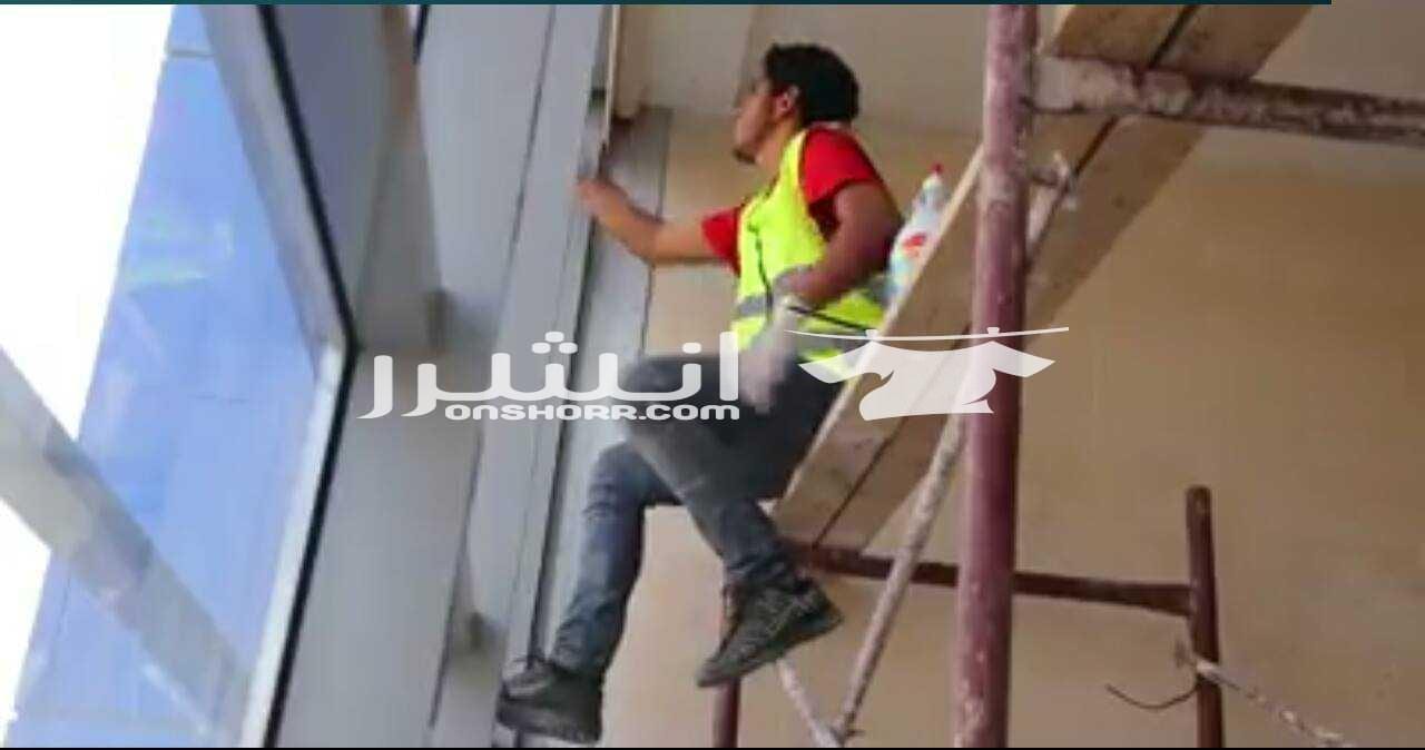 خدمات التنظيف بعد التشطيبات للمنازل وكافة المباني وجلي البلاط التنظيف الشامل لمنازل والفلل والقصور الشقق والمجمعات و المكاتب و الشركات تنظيف ما بعد البناء و الدهان للشقق و المطاعم و الشركات و المجمعا...