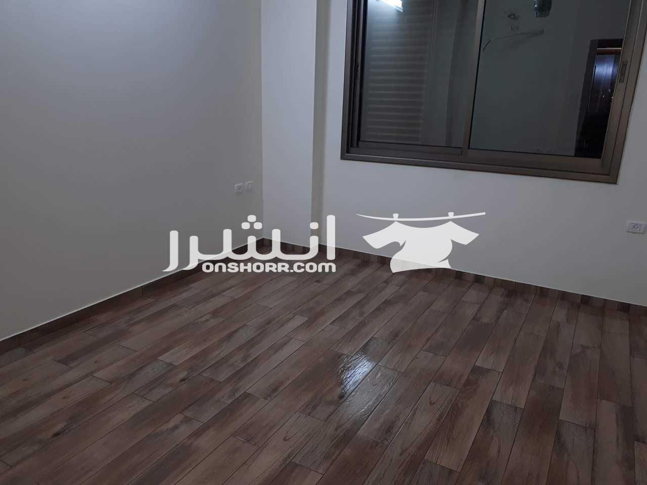 انجي كلين لخدمات التنظيف مابعد الدهان والتشطيب باقل الاسعار شركة انجي كلين لخدمات تنظيف المباني، والبيوت، تنظيف فلل، شقق، وبنايات، تنظيف سجاد، موكيت، كنب، وتنظيف الخزانات وتعقيمها، وتنظيف الستائر بال...