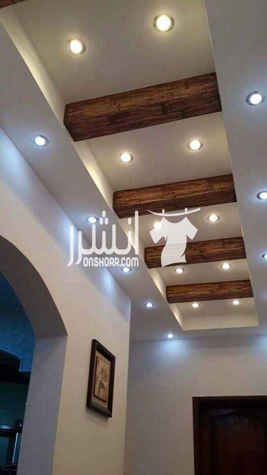 صيانة المباني و كافة عمال الدهانات و الديكورات بأقل الاسعار تأسيس شامل للتمديدات الكهربائية وتشمل الثريات و الانارة الشاملة كافة التمديدات للمواسير والتدفئه المركزيه و الصرف الصحي تأسيس ورش وتشطيبا...