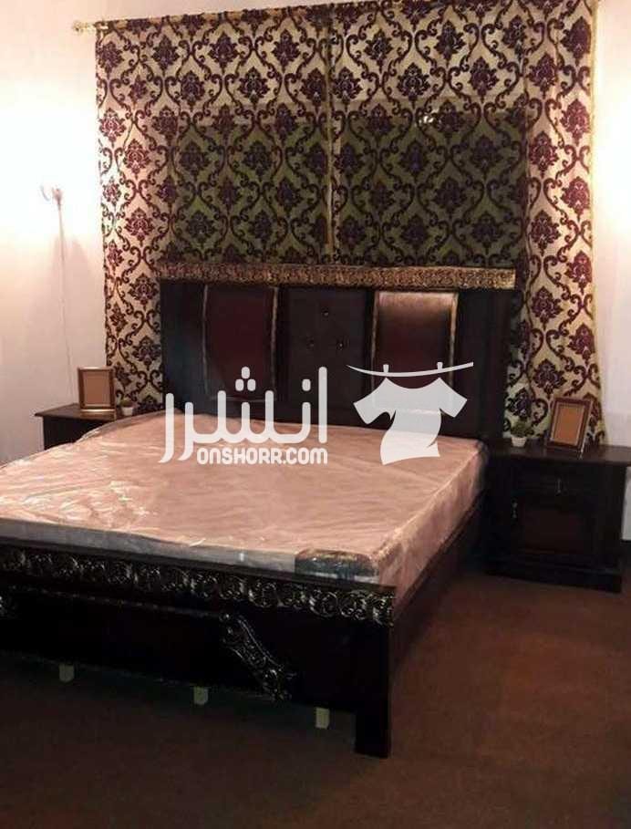 بكج مكون من 13 قطع غرفة نوم +كهربائيات+طقم كورنر توفر نظام الاقساط الاسلامي على 24 شهر من غير دفعه اول مؤسسة الصقر صويلح صويلح مول الباب الرئيسي ****متوفر في الاعلان افضل 4 عروض ****عرض رقم 1 فقط1099...