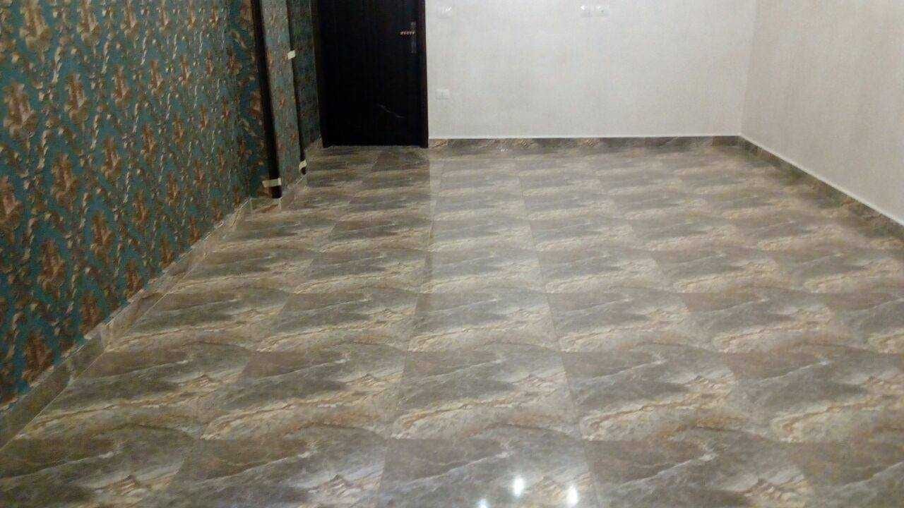 اعمال التنظيف الشامل بعد الدهان و البناء و جلي وتلميع البلاط بكافة انواعه التنظيف الشامل لمنازل والفلل والقصور الشقق والمجمعات و المكاتب و الشركات تنظيف ما بعد البناء و الدهان للشقق و المطاعم و الشرك...