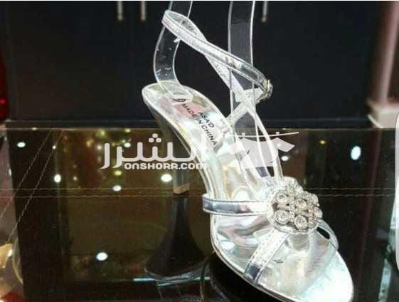 صنادل كمية تقريباً 700 جوز للبيع بسعر محروق للاستفسار 0785000860 السعر 5 دنانير للجوز المطلوب 3500