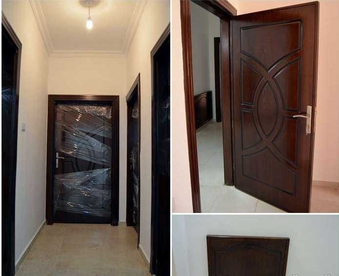 شقق فاخرة للبيع في الزرقاء الجديدة تملك الان شقة العمر بأجمل المواقع في الزرقاء الجديدة – البترواي - بالقرب من شارع 26 , شقق فاخرة للبيع بمساحة 145 متر , شامل رسوم التسجيل والتنازل , البيع من المالك...