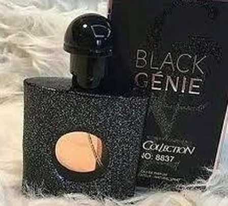 عطور جيني كولكشن الأصلي مكفول مضمون حجم العلبه 25ml رجالي ستأتي اشتري 4ب 10دنانير قود قير فقط ب 4 دنانير خدمت توصيل داخل عمان 3دنانير باقي المحافظات 5دنانير