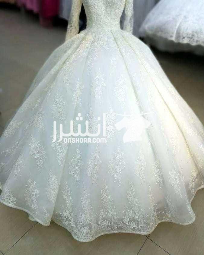ايجا بيع جملة بدلات تركي 2018 جديد ملون أبيض اسم محل سعودي بدلات العرائس الوحدات . شارع النادي . الثالث دخلة على اليمين . اسم دخلة الحربوي ايجار بيع زور صفحتنا على فيسبوك بوك محل سعودي بدلات العرائس ل...