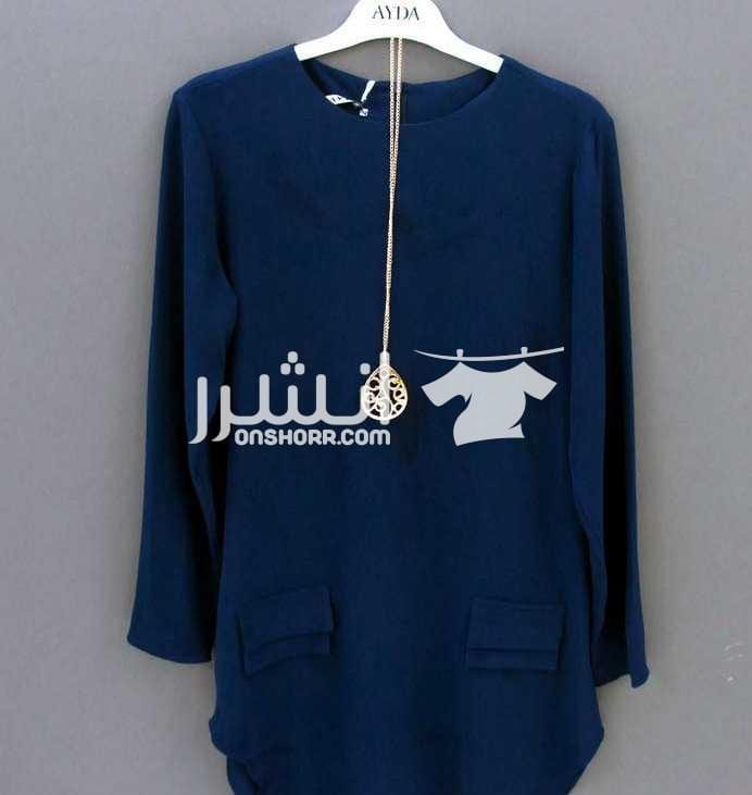 ملابس تركيه نسائيه صيفيه بخامات فاخره للبيع بسعر الجمله الكميه كامله ملابس تركيه نسائيه صيفيه بخامات فاخره للبيع بسعر الجمله كامل الكميه ، عدد القطع 827 قطعه ( اطقم، تنانير ، بلايز، تونيك، بلايز طويله...