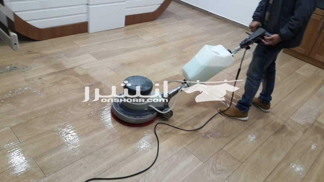 انجي كلين لخدمات التنظيف مابعد الدهان والتشطيب باقل الاسعار شركة انجي كلين لخدمات تنظيف المباني، والبيوت، تنظيف فلل، شقق، وبنايات، تنظيف سجاد، موكيت، كنب، وتنظيف الخزانات وتعقيمها، وتنظيف الستائر بال...