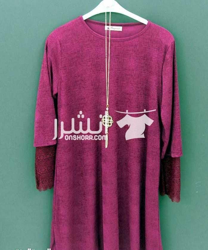 ملابس تركيه نسائيه صيفيه بخامات فاخره للبيع بسعر الجمله الكميه كامله ملابس تركيه نسائيه صيفيه بخامات فاخره للبيع بسعر الجمله كامل الكميه ، عدد القطع 827 قطعه ( اطقم، تنانير ، بلايز، تونيك، بلايز طويله...