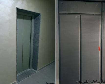 تملك الان شقة العمر بأجمل المواقع في الزرقاء الجديدة – البترواي - بالقرب من شارع 26 , شقق فاخرة للبيع بمساحة 145 متر , شامل رسوم التسجيل والتنازل , البيع من المالك مباشرة . البيع بدفعه 50 % من ثمن الش...