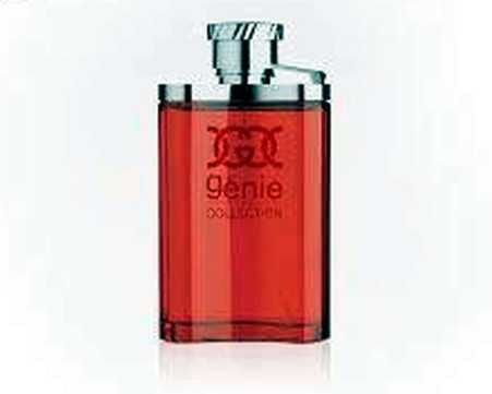 عطور جيني كولكشن الأصلي مكفول مضمون حجم العلبه 25ml رجالي ستأتي اشتري 4ب 10دنانير قود قير فقط ب 4 دنانير خدمت توصيل داخل عمان 3دنانير باقي المحافظات 5دنانير