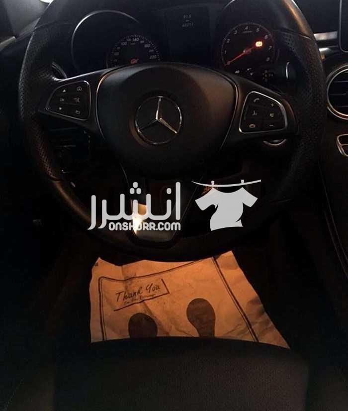 تويوتا بريوس 2015 اعفااااء غير مجمرك بريوس اقساط مديل 2015 بانوراما مميزه ماشيه 55 الف 2 او 3 جيد الاتصال على الرقم 0775651552