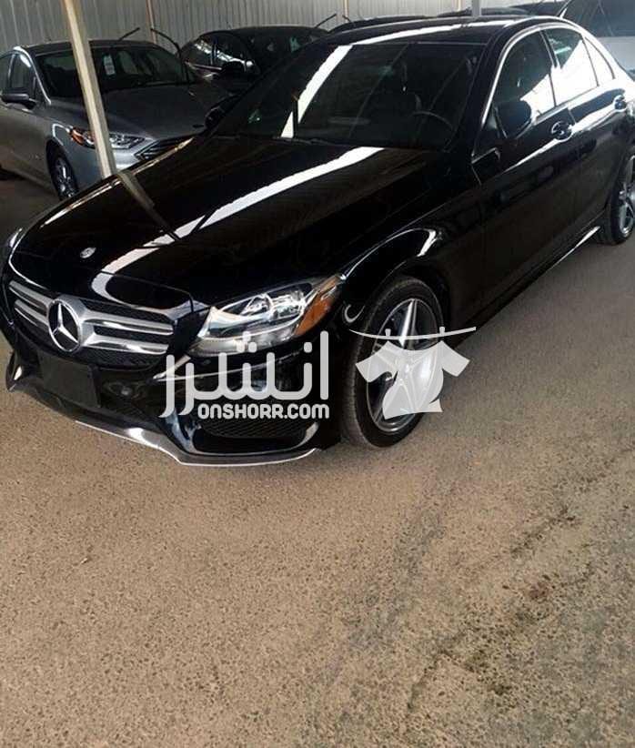 تويوتا بريوس 2015 اعفااااء غير مجمرك بريوس اقساط مديل 2015 بانوراما مميزه ماشيه 55 الف 2 او 3 جيد الاتصال على الرقم 0775651552