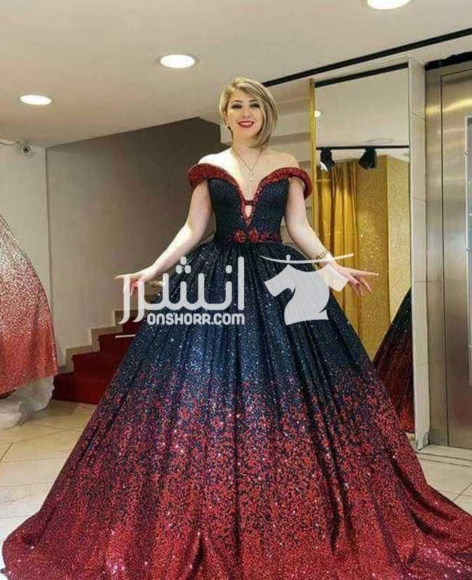 ايجا بيع جملة بدلات تركي 2018 جديد ملون أبيض اسم محل سعودي بدلات العرائس الوحدات . شارع النادي . الثالث دخلة على اليمين . اسم دخلة الحربوي ايجار بيع زور صفحتنا على فيسبوك بوك محل سعودي بدلات العرائس ل...