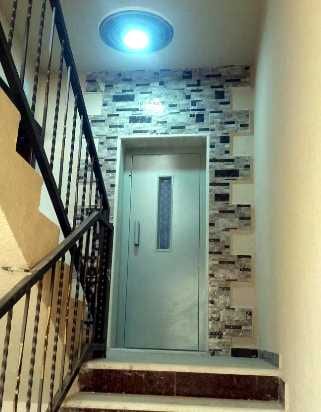 شقق طابقيه مميزه للبيع مساحة تبداء 165 متر الزرقاء الجديدة خلف شارع 26 (وينك) قرب مدارس المناهل 2 غرف نوم + 1 ماستر صالون كبير معيشه كبير مطبخ كبير حمام ضيوف حمام اولاد المواصفات حجر تأسيس س...