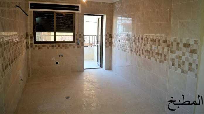 شقق فاخرة للبيع في الزرقاء الجديدة تملك الان شقة العمر بأجمل المواقع في الزرقاء الجديدة – البترواي - بالقرب من شارع 26 , شقق فاخرة للبيع بمساحة 145 متر , شامل رسوم التسجيل والتنازل , البيع من المالك...