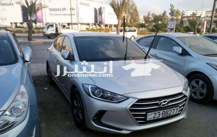 هونداي 2016--2015 MD اقساط بدون بنك فحص كامل حره جديد فل دفعه اولي ابتداء من 7000 يوجد دفع مختلفه لاصحاب المحلات التجاريه السعر الكامل حسب قيمة القسط الشهري يوجد جميع الموديلات يوجد فورد افيوجن وي...