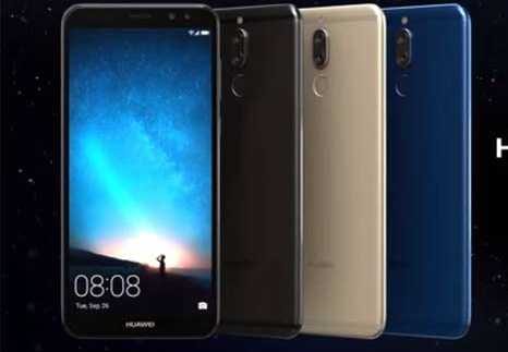 Huawei mate 10 lite الجهاز استخدام شهر كفالة سيل افينيو لون ازرق كرتونته وشاحن وسماعات الاصليات باك كفر عدد 2 + لزقة السعر غير قابل للتفاوض سعره بالسوق 220 للاستفسار 0798403421