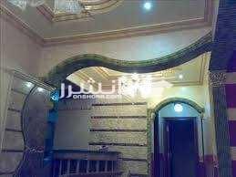 صيانة المباني و كافة عمال الدهانات و الديكورات بأقل الاسعار تأسيس شامل للتمديدات الكهربائية وتشمل الثريات و الانارة الشاملة كافة التمديدات للمواسير والتدفئه المركزيه و الصرف الصحي تأسيس ورش وتشطيبا...