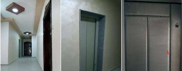 شقق فاخرة للبيع في الزرقاء الجديدة تملك الان شقة العمر بأجمل المواقع في الزرقاء الجديدة – البترواي - بالقرب من شارع 26 , شقق فاخرة للبيع بمساحة 145 متر , شامل رسوم التسجيل والتنازل , البيع من المالك...