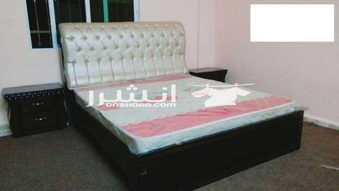 اقساط اثاث 2018 معناا غير حابب تغير أثاث بيتك بدك تتجوز وما معك كاش لاثاث البيت بالأقساط الميسرة قسط أي إشي ببالك بدون اي وساطه بنوك سهلنالك كل شي ما عليك الا تجيب هويتك وهوية كفيلك واحنا بنأثللك بيت...