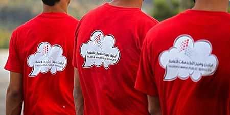 اعمال التنظيف بعد الدهان للمنازل و المكاتب و الشركات وجلي البلاط التنظيف الشامل لمنازل والفلل والقصور الشقق والمجمعات و المكاتب و الشركات تنظيف ما بعد البناء و الدهان للشقق و المطاعم و الشركات و المج...