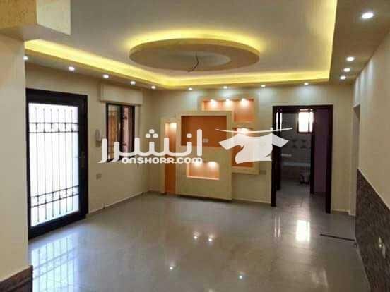 اعمال الديكورات و اعمال الدهان و تشطيبات المباني بأقل الاسعار تأسيس شامل للتمديدات الكهربائية وتشمل الثريات و الانارة الشاملة كافة التمديدات للمواسير والتدفئه المركزيه و الصرف الصحي تأسيس ورش وتشط...