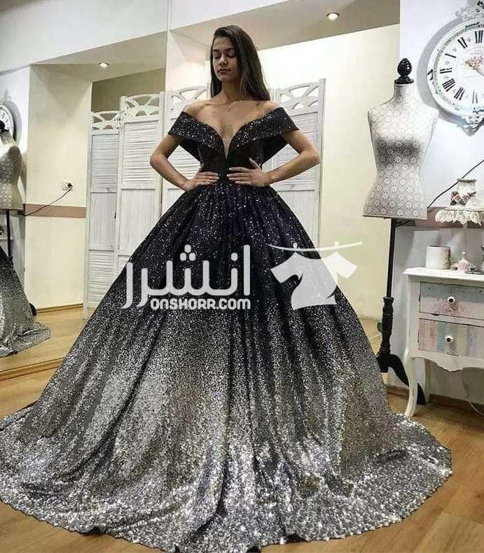 ايجا بيع جملة بدلات تركي 2018 جديد ملون أبيض اسم محل سعودي بدلات العرائس الوحدات . شارع النادي . الثالث دخلة على اليمين . اسم دخلة الحربوي ايجار بيع زور صفحتنا على فيسبوك بوك محل سعودي بدلات العرائس ل...