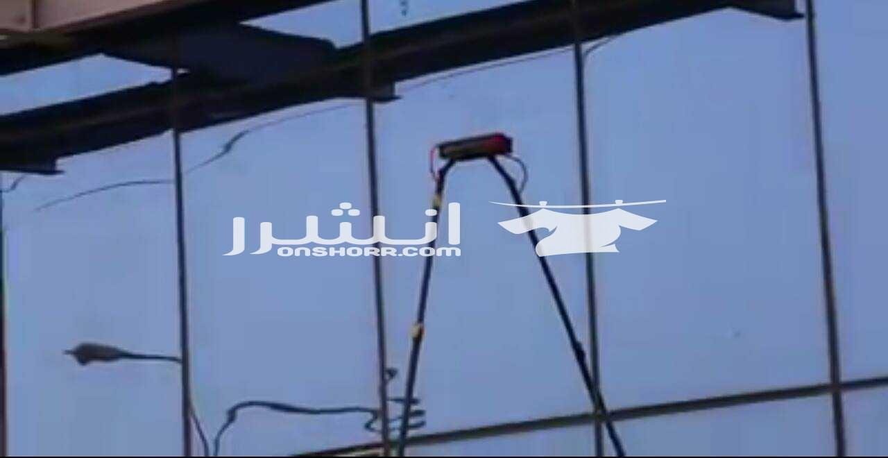 خدمات التنظيف بعد التشطيبات للمنازل وكافة المباني وجلي البلاط التنظيف الشامل لمنازل والفلل والقصور الشقق والمجمعات و المكاتب و الشركات تنظيف ما بعد البناء و الدهان للشقق و المطاعم و الشركات و المجمعا...