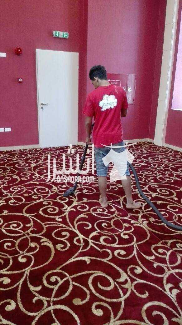 تنظيف المباني بعد البناء و الدهان تلميع البلاط بأقل الاسعار التنظيف الشامل لمنازل والفلل والقصور الشقق والمجمعات و المكاتب و الشركات تنظيف ما بعد البناء و الدهان للشقق و المطاعم و الشركات و المجمعات...
