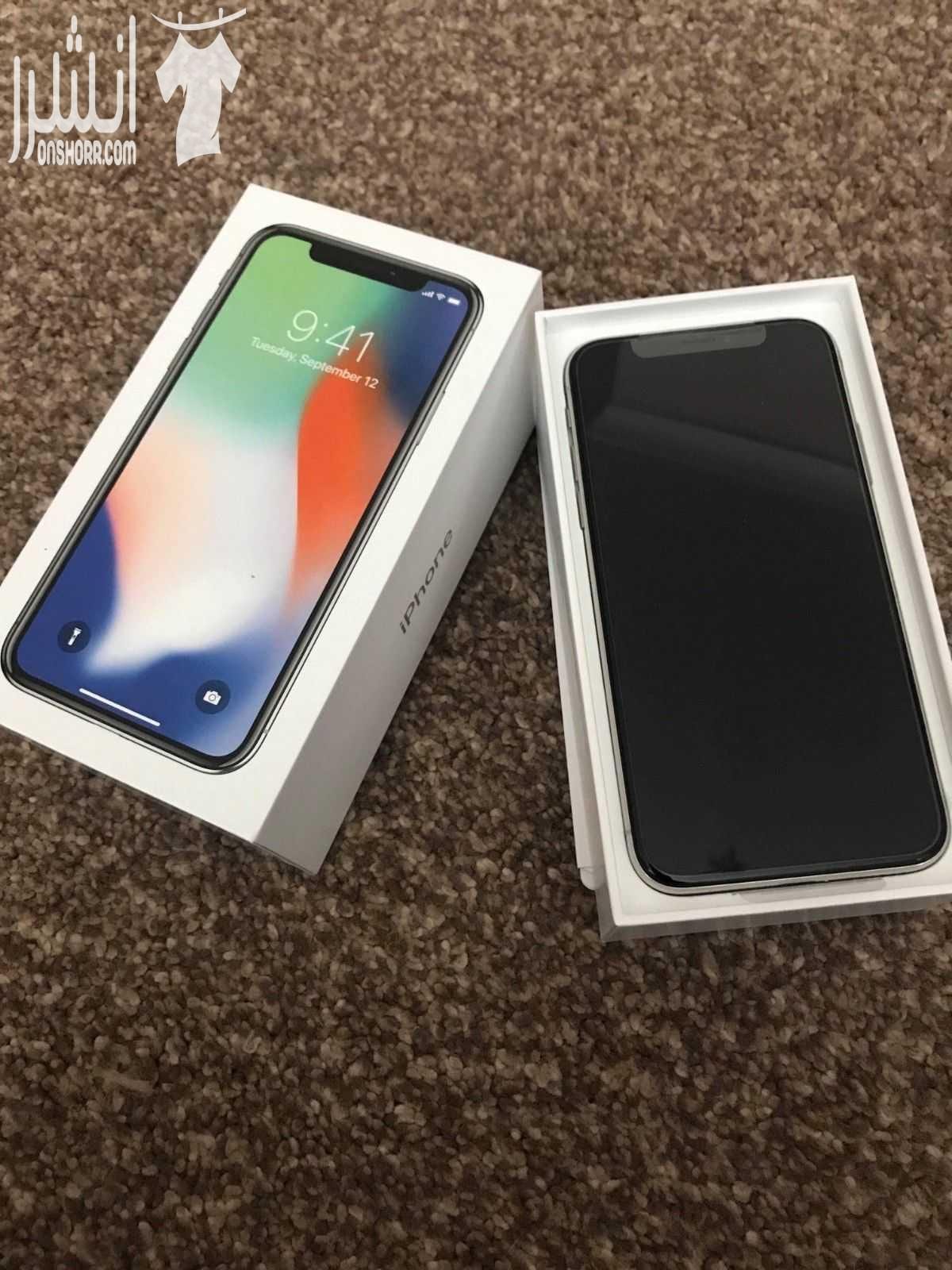 Available in Various Colors WhatsApp Chat/Call Anytime : +13867772052 Sealed In Box Complete Accessories Original , Authentic 2 Years Warranty 90 Days Return Policy. Phones are Unlocked to all Networ...