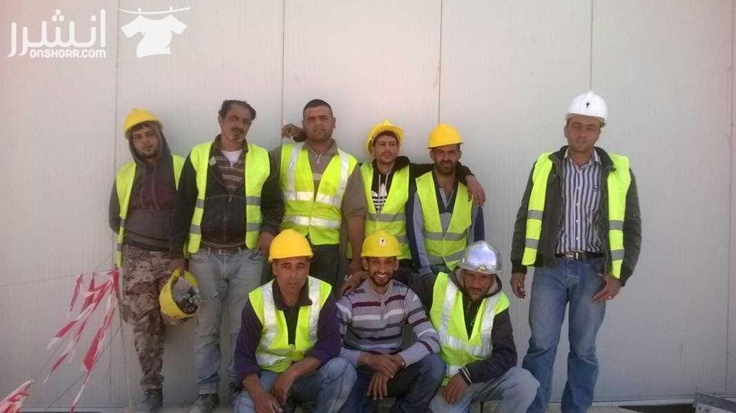 : بناء تشطيب iعظم كافة الدهانات الديكورية فك وتركيب كافة انواع السقالات فكك وتركيب وصيانة المكيفات تكيف مركزي (دكت) فك وتركيب جميع انواع الاثاث 0795936191 078686823