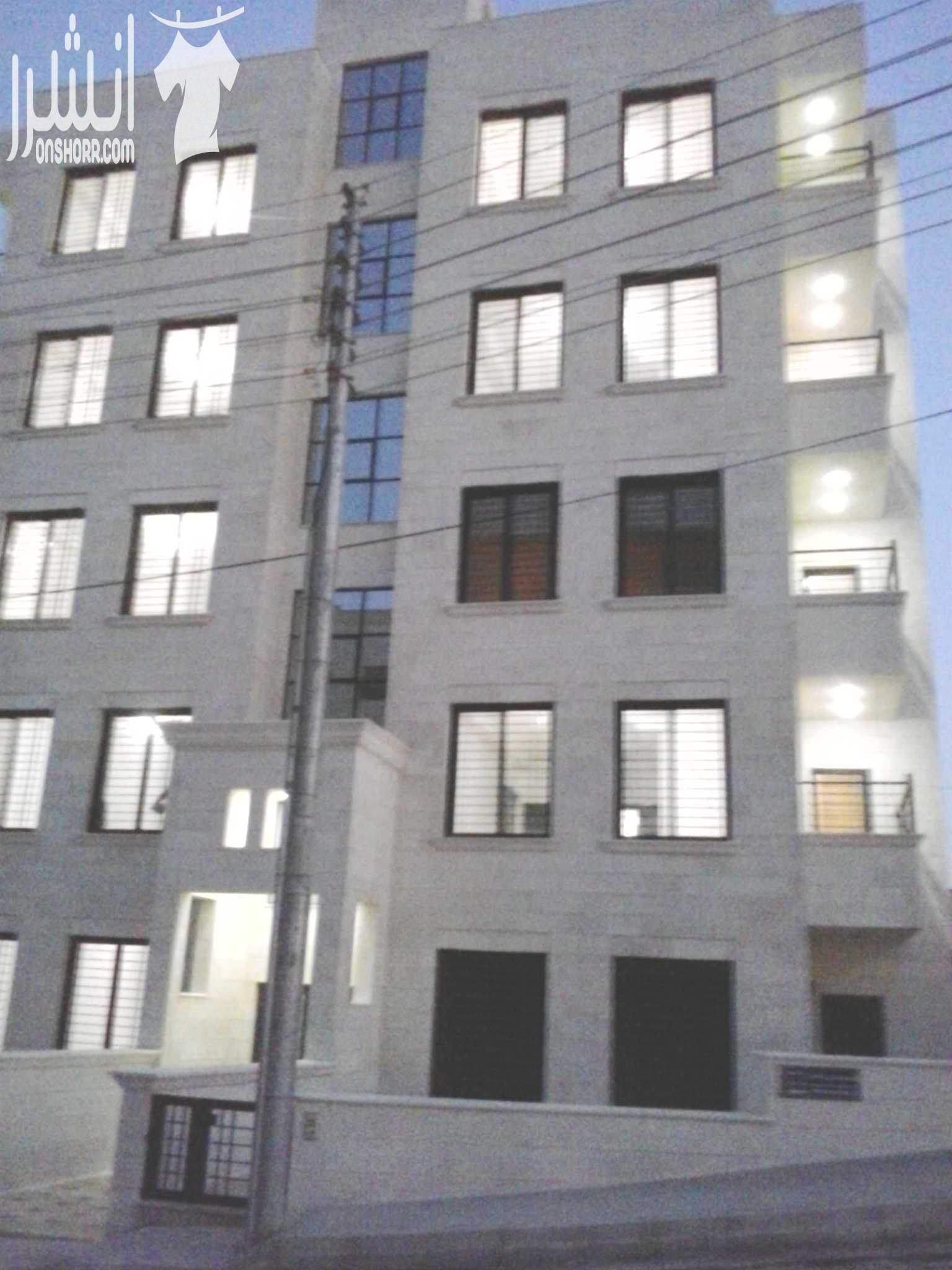 تفصيل وتركيب الشبابيك والابواب و الابجورات والمطابخ وابواب الاوكورديون بجودة عالية واسعار ترضي الجميع وخصم للاسكانات والمشاريع والفنادق الرقم للاستفسار ((((((((0791892313)))))))) عروض على الاسعاررر....