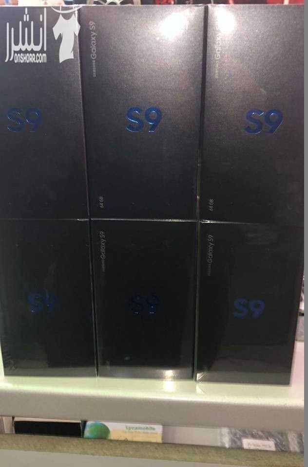 Promo sales Offer Samsung S8 : Buy 2 samsung S8 64GB And Get 1 Free samsung s8 64GB . Info Chat / whatapp +14302015690 . Valentina Alessia .R International warranty and Return : 24 months Shippi...