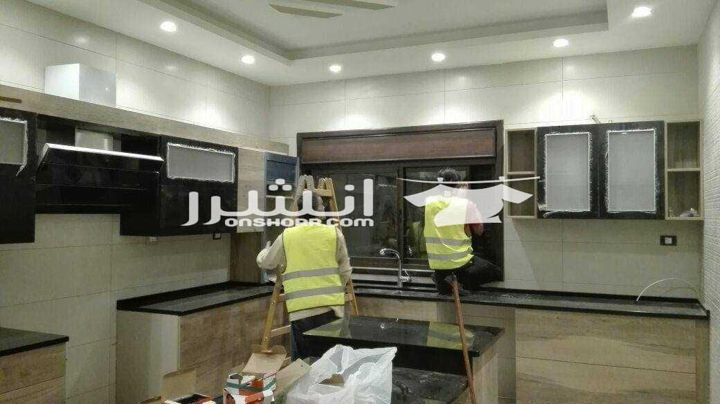 خبراء التنظيف بعد الدهان لكافة المباني و الشركات و تلميع البلاط التنظيف الشامل للمنازل والفلل والقصور الشقق والمجمعات و المكاتب و الشركات تنظيف ما بعد البناء و الدهان للشقق و المطاعم و الشركات و المج...