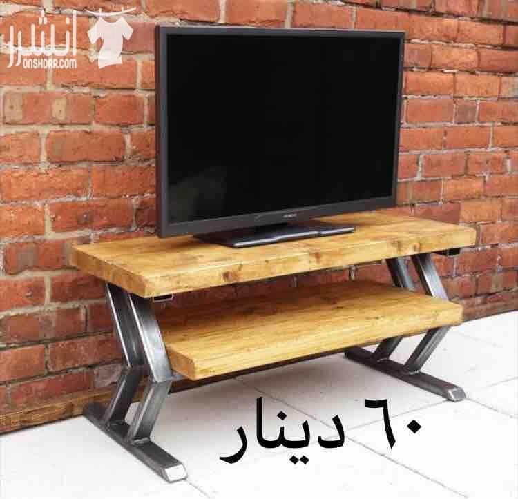 أفكار الخشب المميزه بتنفيذ يدوي متقن عالي الجوده بأفضل أنواع الخشب وماركات الدهان وبتقدر تطلب أي تعديل سواء باللون أو بالحجم . للطلب والإستفسار يرجى مراسلتنا عبر الفيسبوك او رقم الهاتف 0786999211