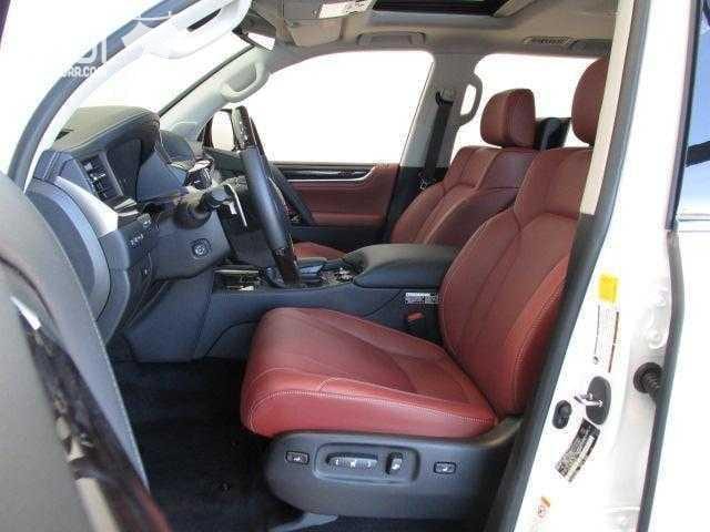 2017 Model Used Lexus LX Car for Sale 46,000$ INFO --majed -Tel/Whatapp +18169193160' Full Package plus Car handling and delivery Exporting to Port . Lexus Lx570 2017 Model . gulf Spec - 3,170...