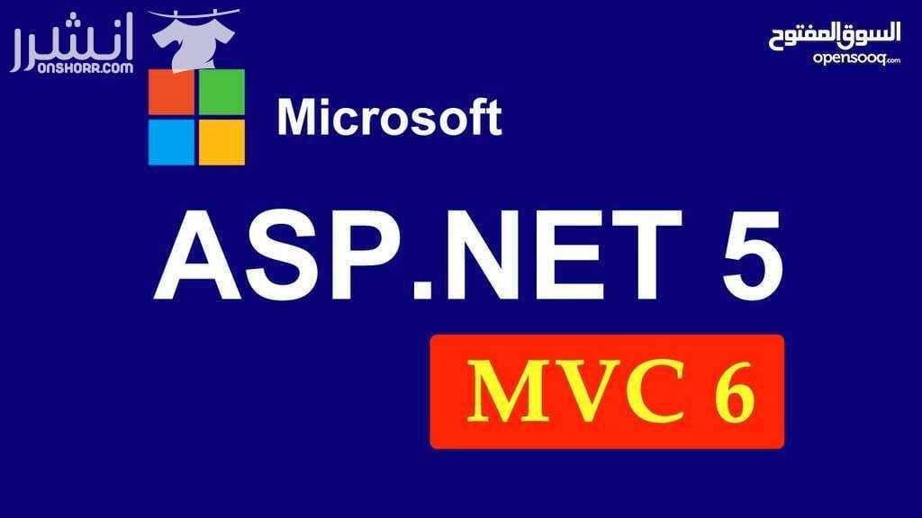 برمجة مواقع الكترونية - تطبيقات موبايل - مواقع اخبارية - حملات اعلانية - و الكثير الان نحن على استعداد لبرمجة مواقع الكترونية و تطبيقات الموبايل من جميع الانواع و الاختلافات مواقع اخبارية مواقع...