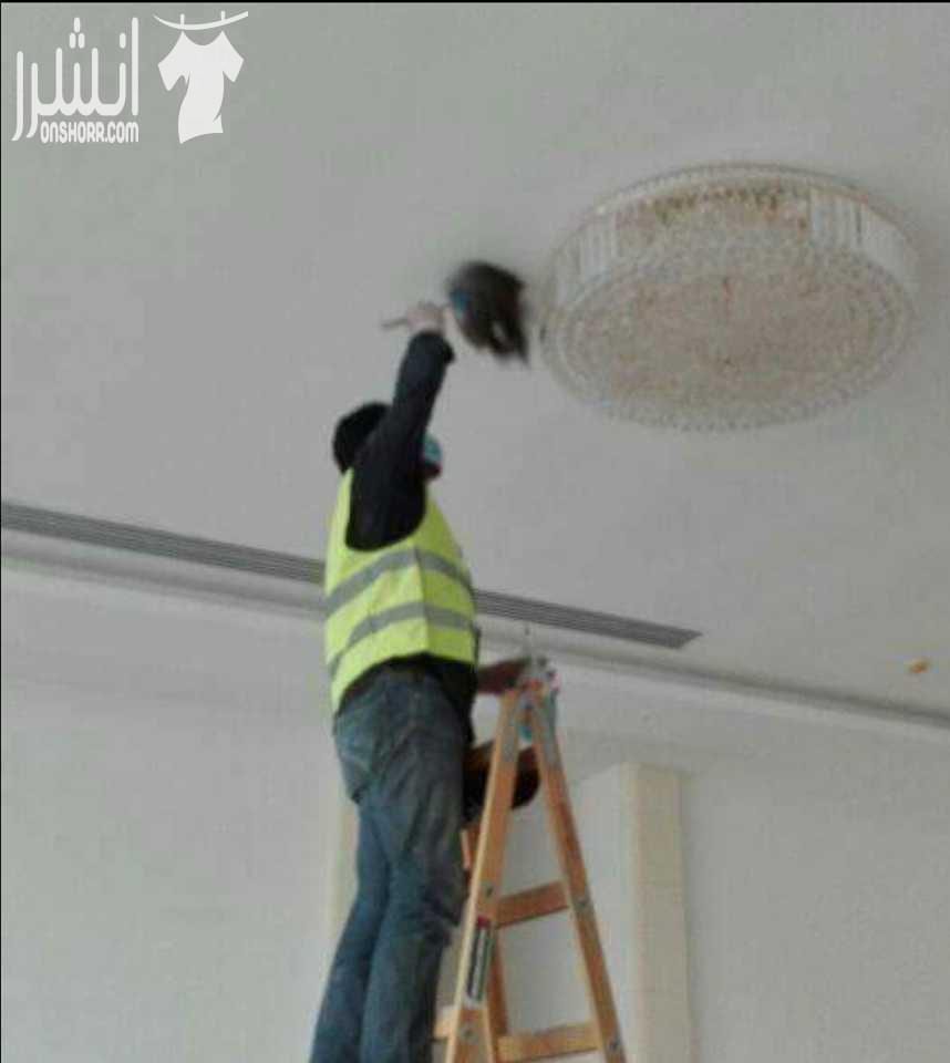 شركة انجي لخدمات التنظيف تنظيف فلل قصور اسكانات حطمنا كل الاسعار احنا افضل اختيار خبراء في تنظيف الفلل والقصور والشقق السكنية خبراء في جلي وتلميع البلاط والسيراميك والبورسلان والموزايكو متخصصون في تنظ...