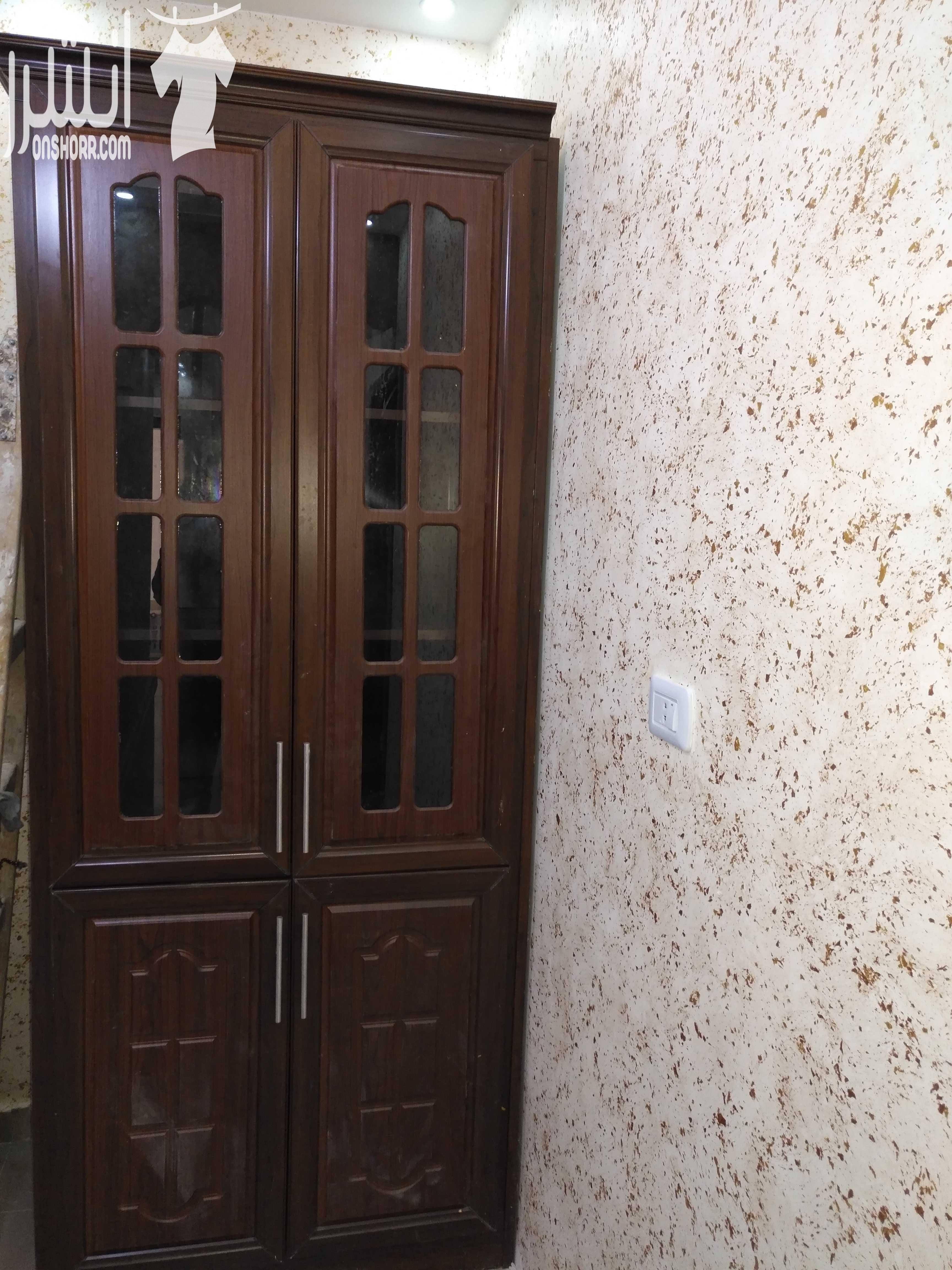 تفصيل وتركيب الشبابيك والابواب و الابجورات والمطابخ وابواب الاوكورديون بجودة عالية واسعار ترضي الجميع وخصم للاسكانات والمشاريع والفنادق الرقم للاستفسار ((((((((0791892313)))))))) عروض على الاسعاررر....