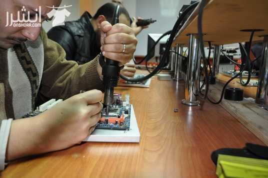 دورة التمديدات الكهربائية وتركيب الكاميرات اعلان من اكاديمية المركز العالي للتدريب المهني عمان - وسط البلد - مقابل البوابة الرئيسية للمدرج الروماني وبجانب حلويات السهل الاخضر ودرج جبل القلعة خلوي :...