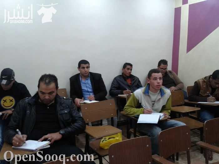تدريب دورات صيانة وهندسي ومهني وكمبيوتر ولغات اكاديمية المركز العالي للتدريب المهني 0795395724 اعلان من اكاديمية المركز العالي للتدريب المهني عمان - وسط البلد - مقابل البوابة الرئيسية للمدرج الروماني...